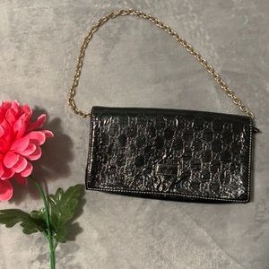Gucci purse 👜